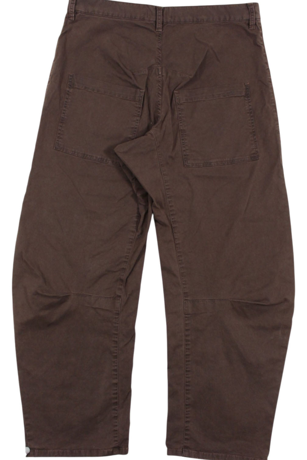 Nili Lotan - Workware Pants