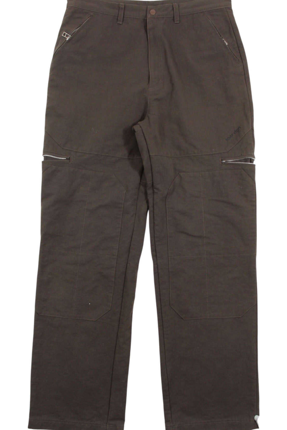 Soar - Workware Pants