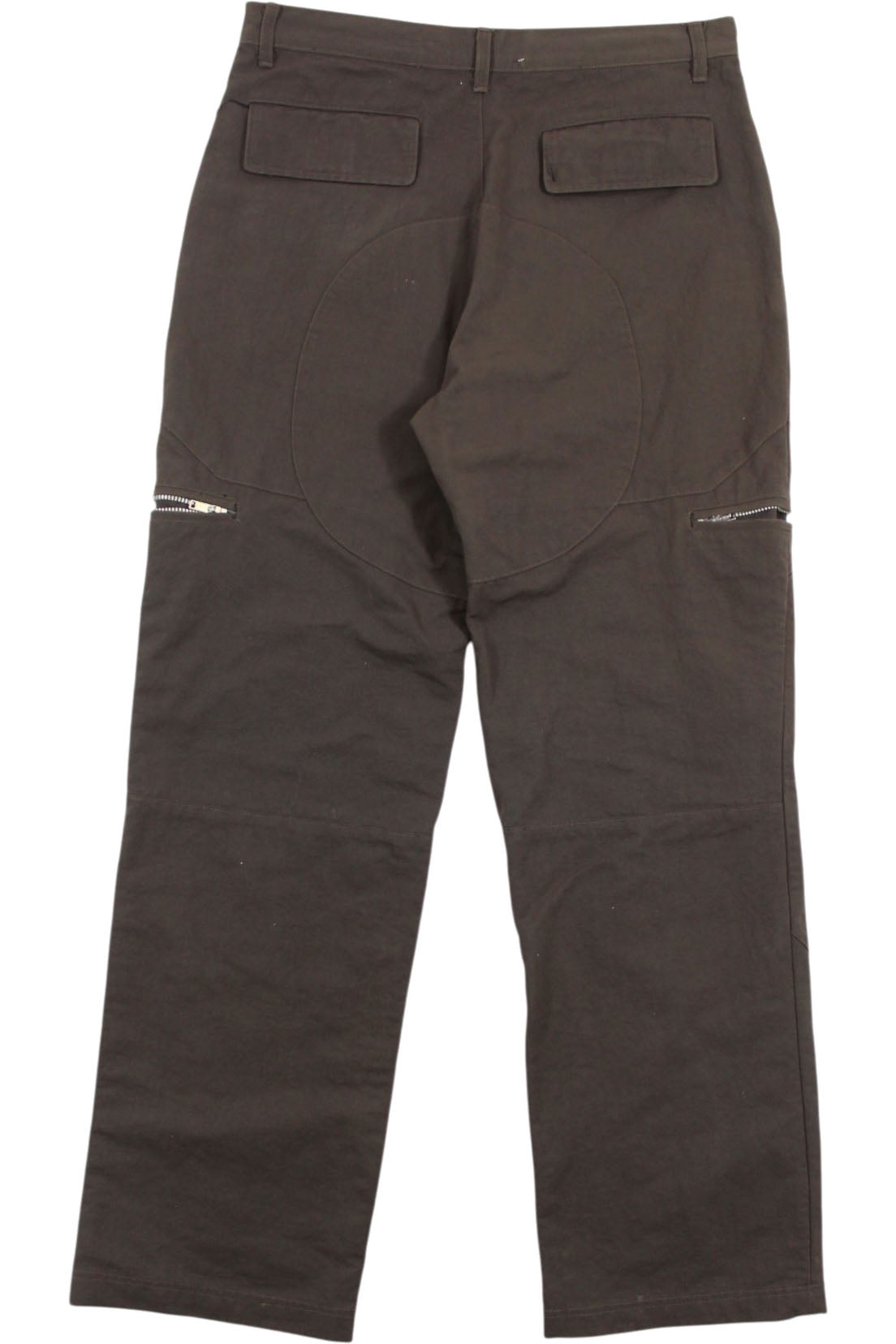 Soar - Workware Pants