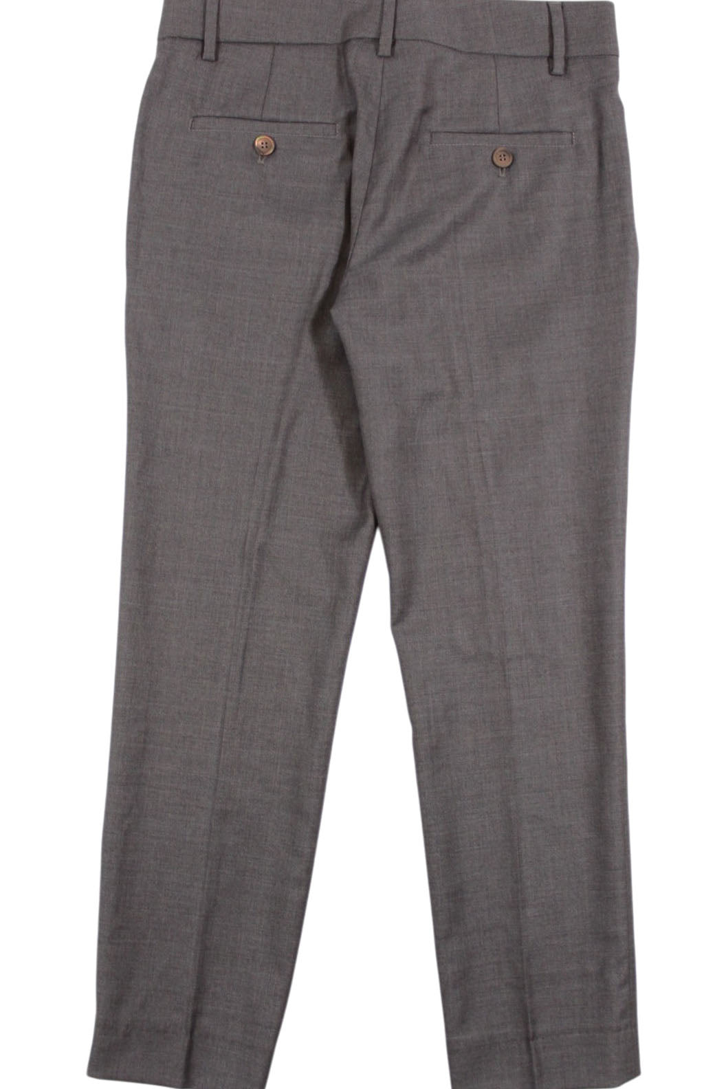 brunello cucinelli - Pants