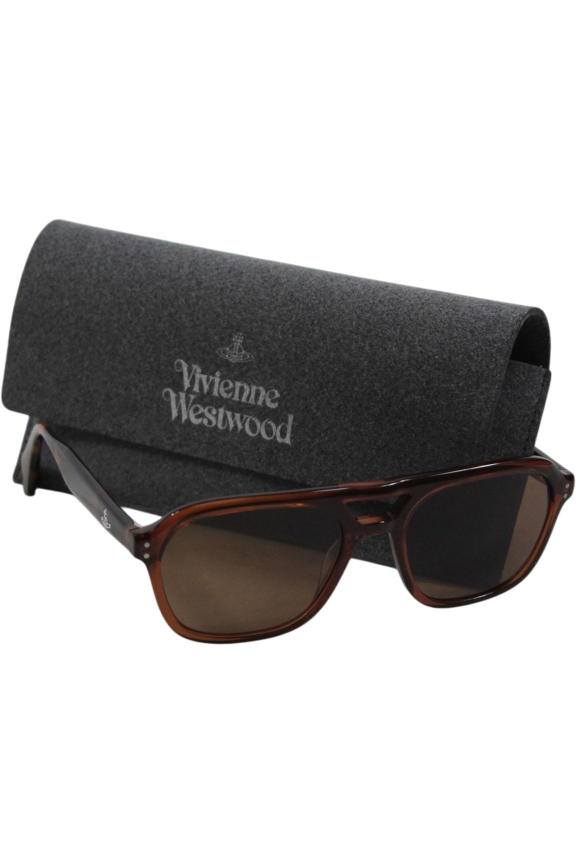 Vivienne Westwood - Sunglasses