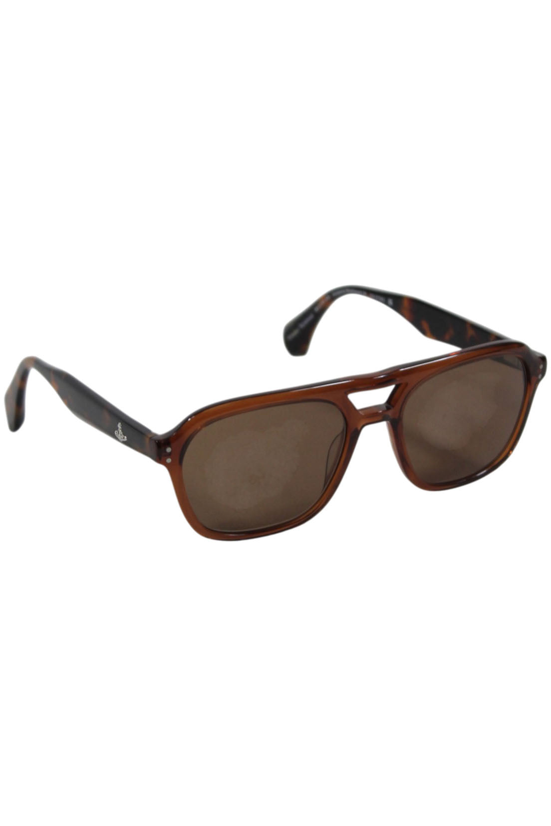 Vivienne Westwood - Sunglasses
