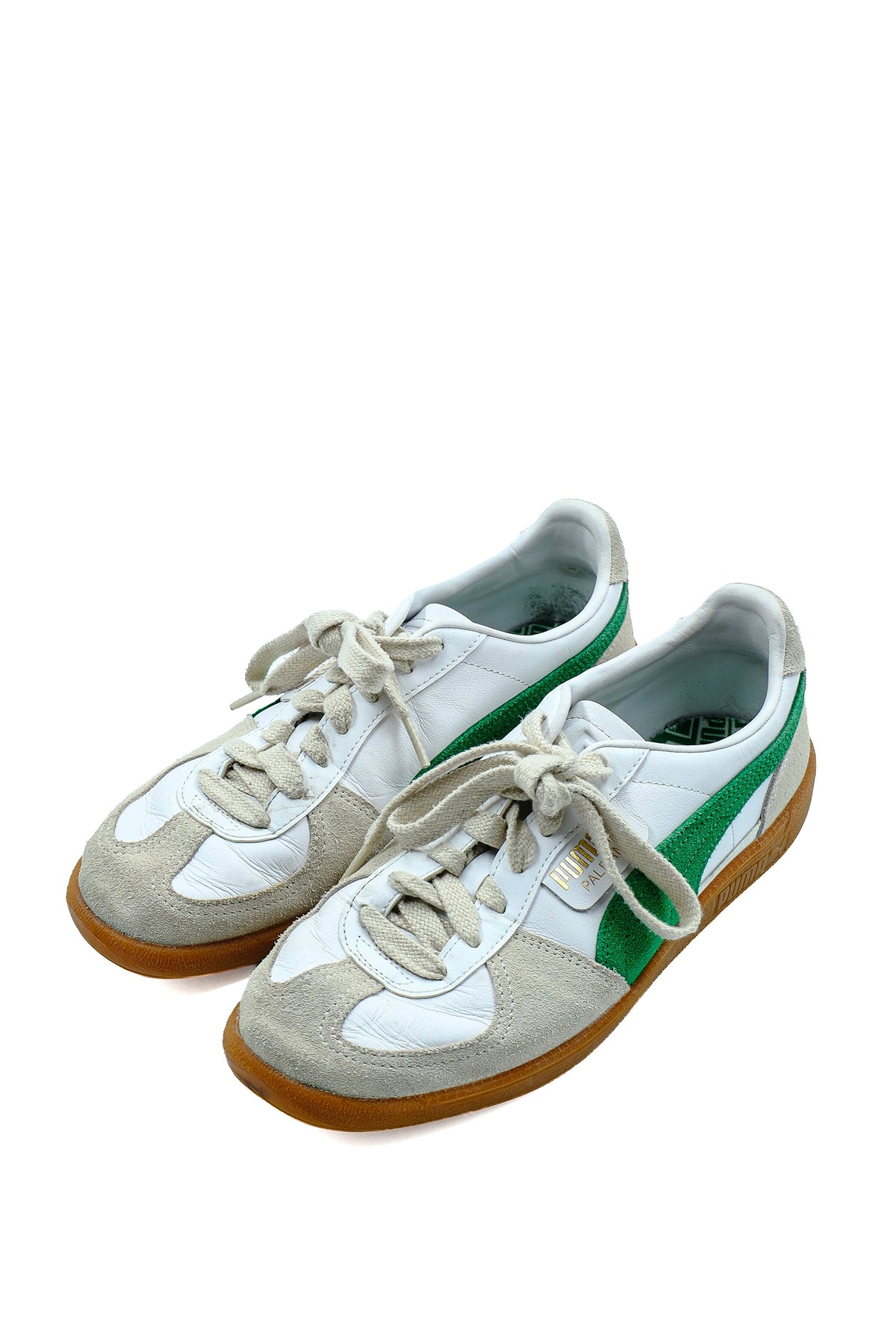 Puma - Sneakers