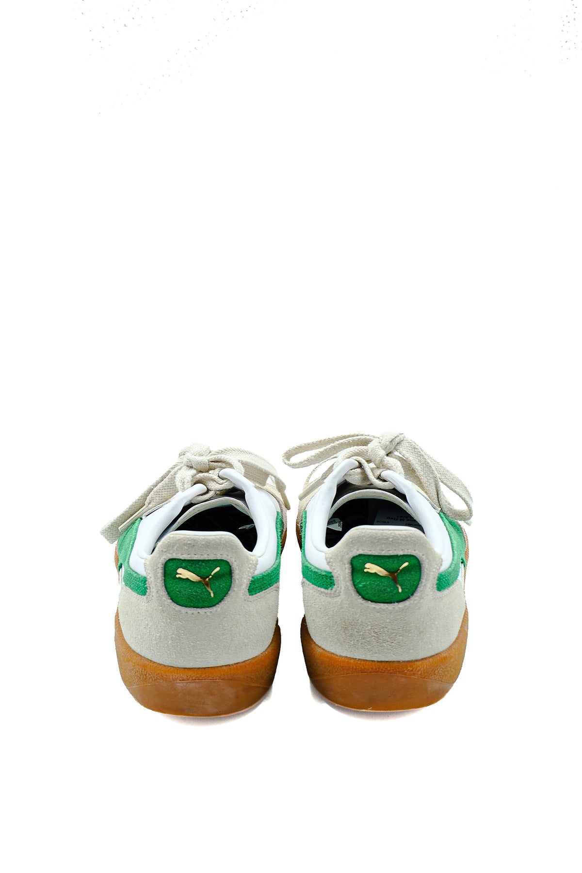 Puma - Sneakers