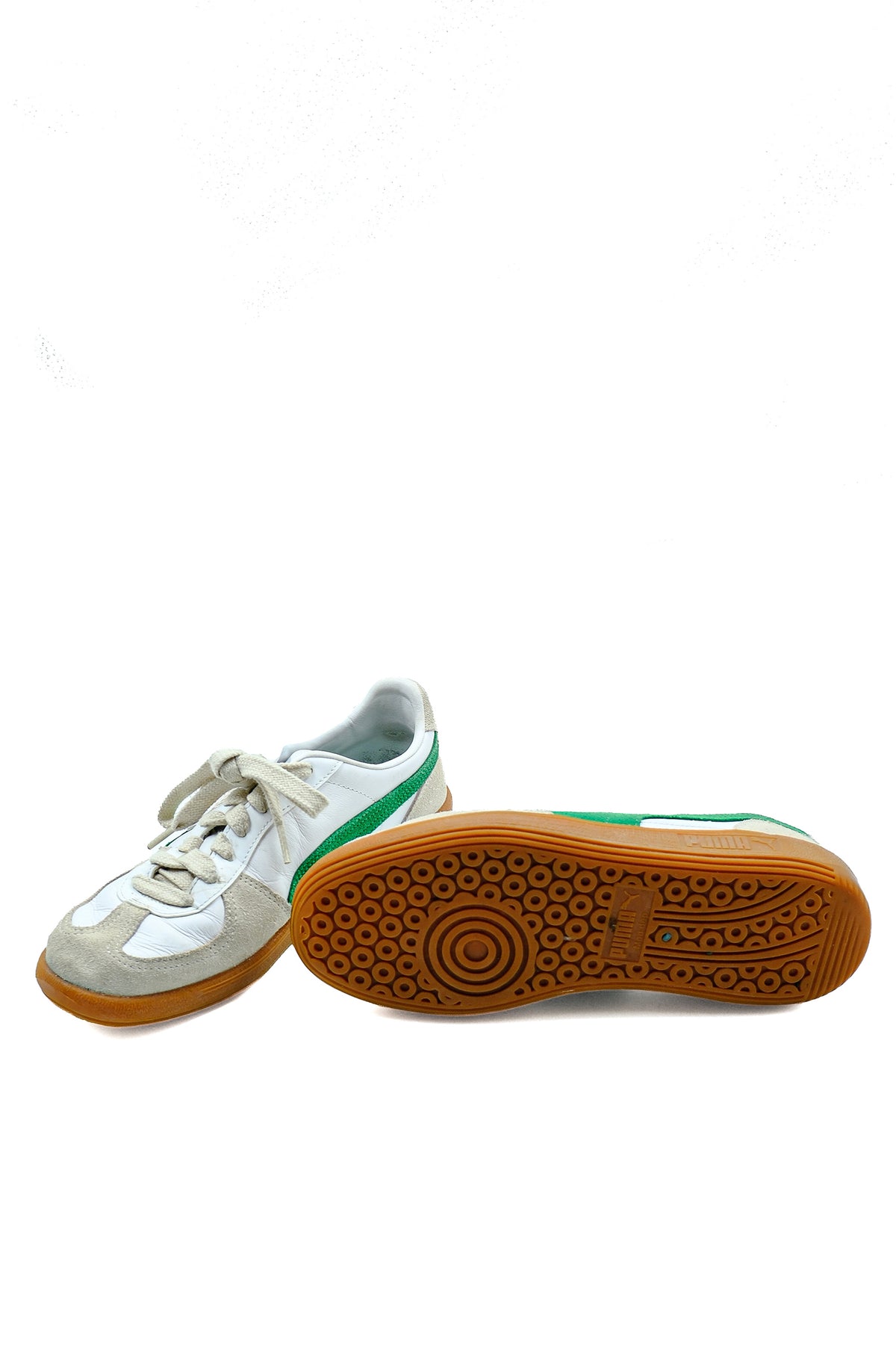 Puma - Sneakers