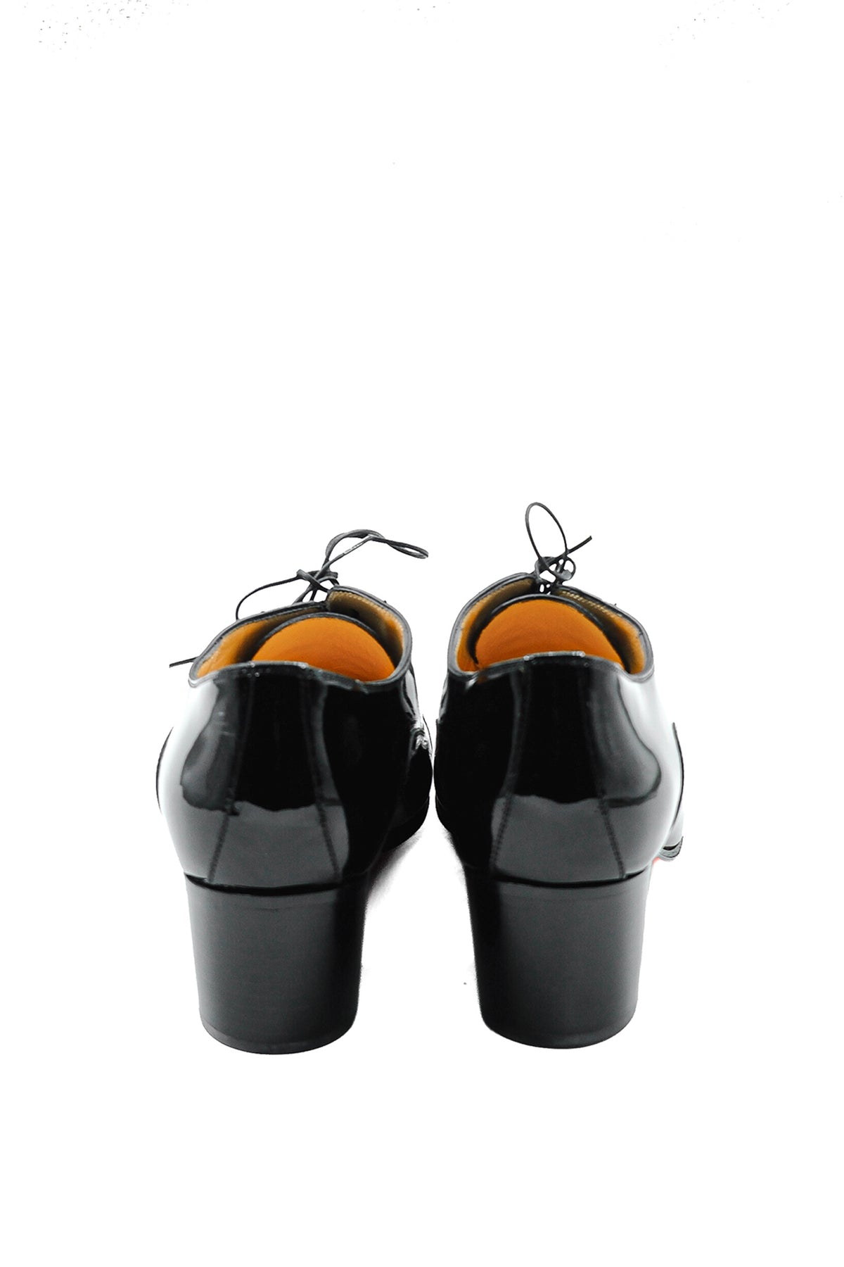 Christian Louboutin - Shoes
