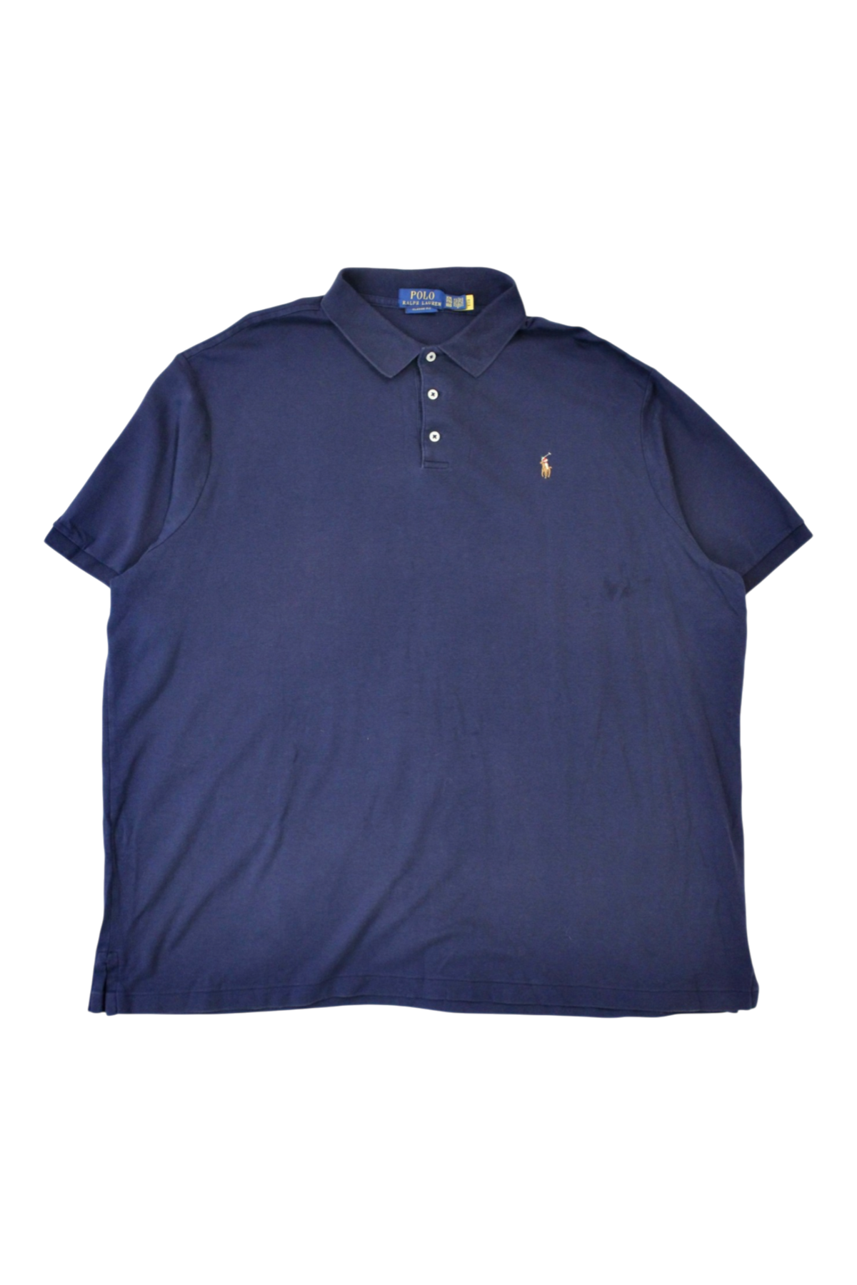 Polo Ralph Lauren - Classic Polo