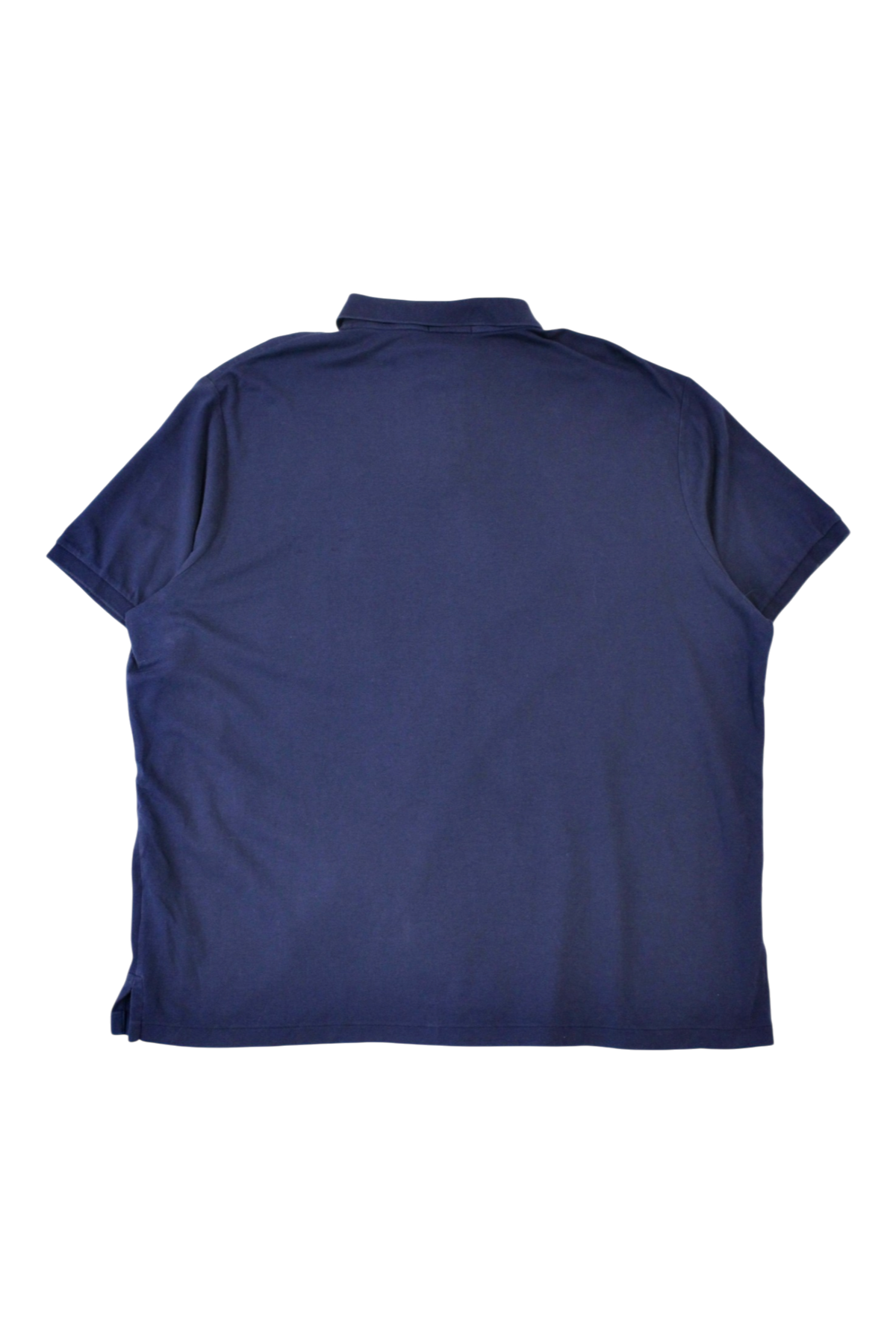 Polo Ralph Lauren - Classic Polo