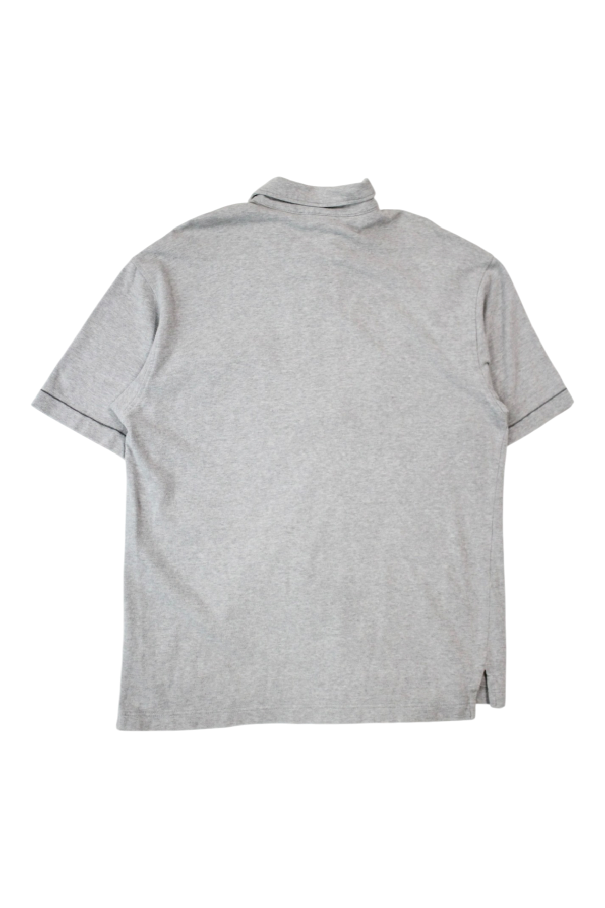 Levi's Silvertab - Vintage Polo Shirt