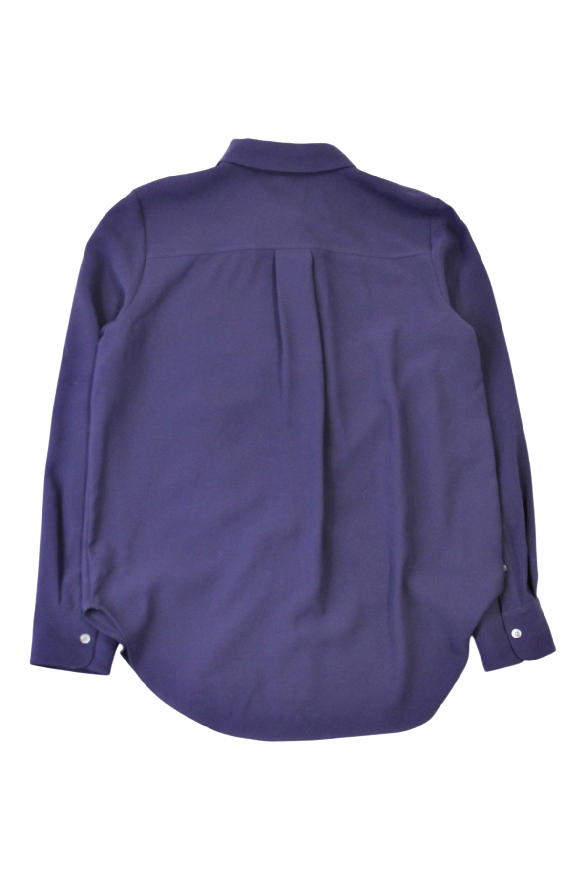 Theory - Relaxed Fit Shirt