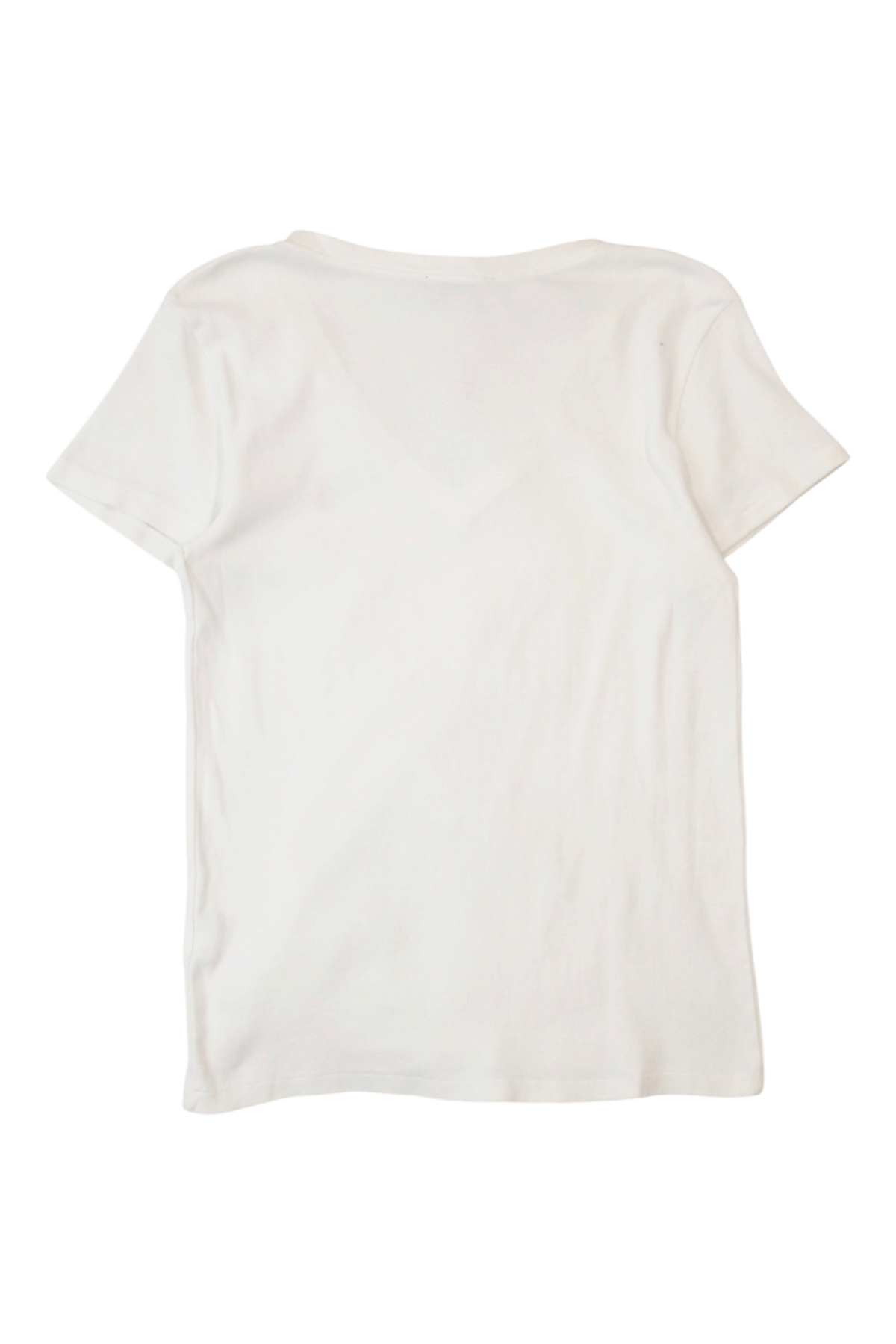 Ralph Lauren Sport - Cotton Baby Tee