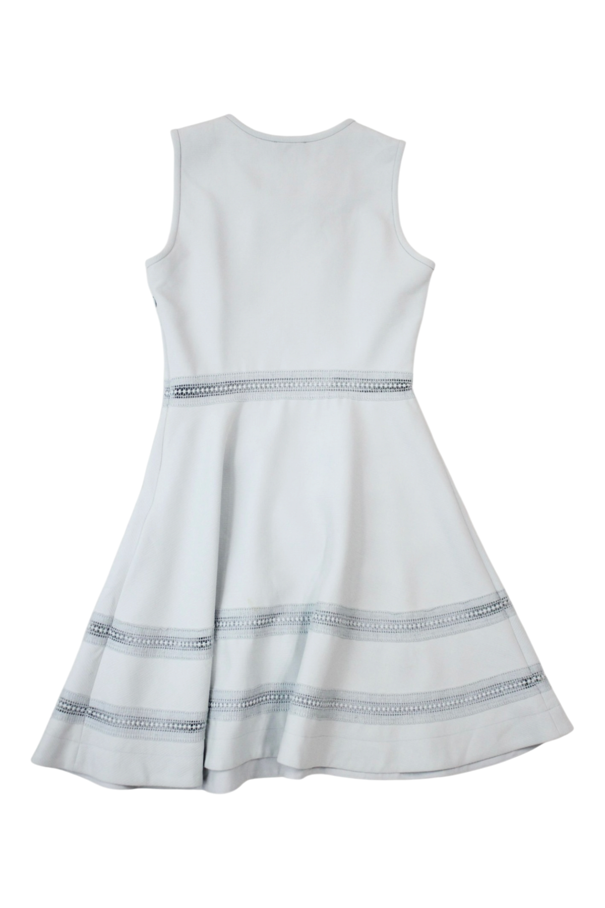Sandro - Tea Dress