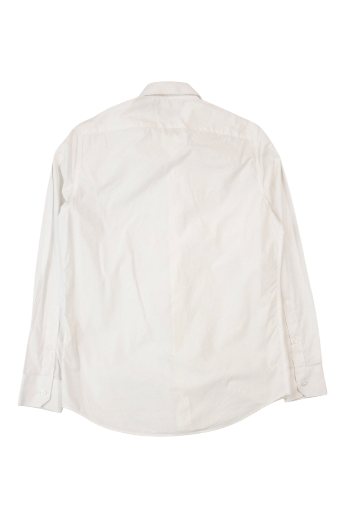 Cavalli Class - Cotton Shirt