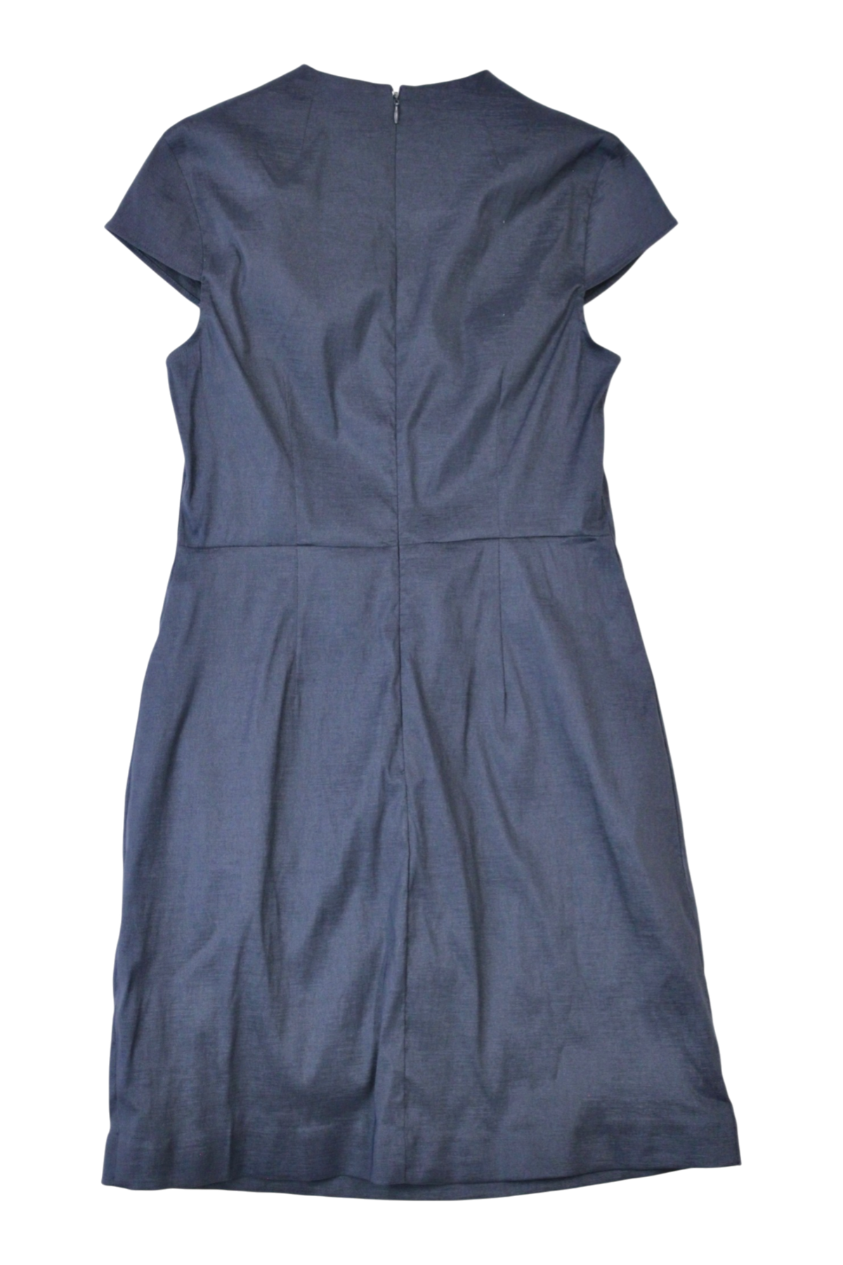 BCBG - Tailored Dress