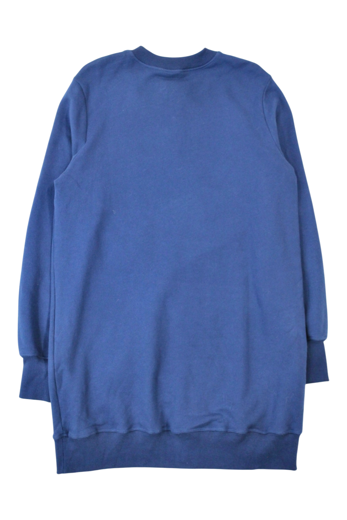 Sablyn - Longline Sweatshirt