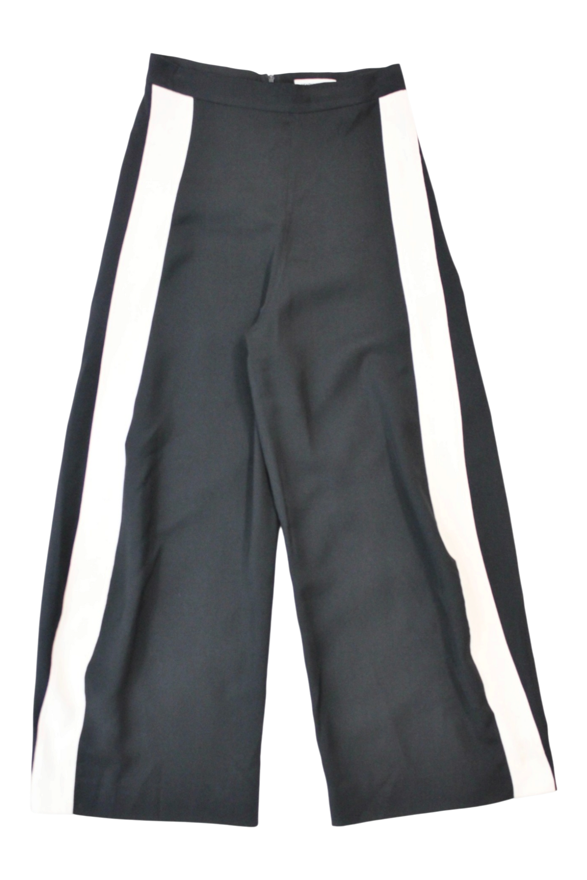 Henrik Vibskov - Panel Pants