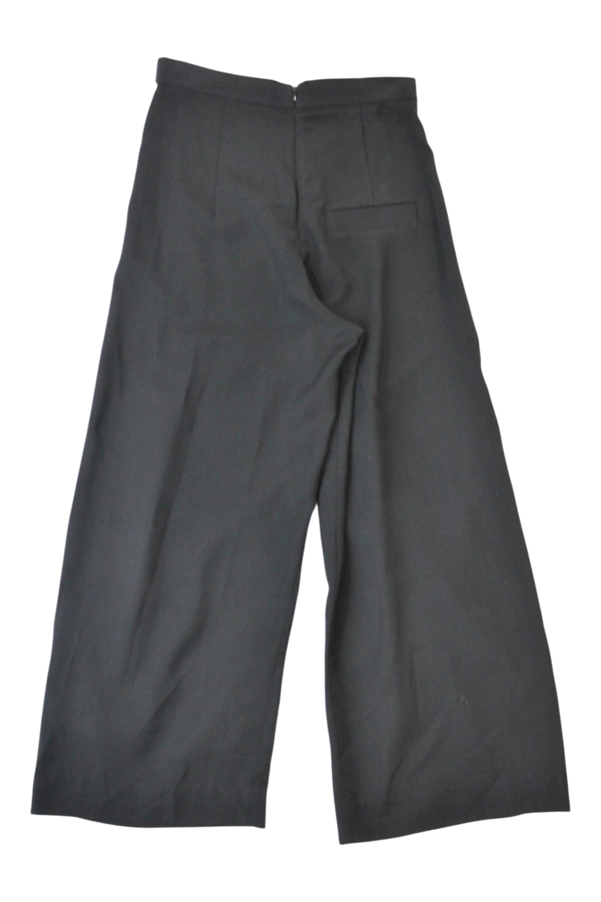 Henrik Vibskov - Panel Pants