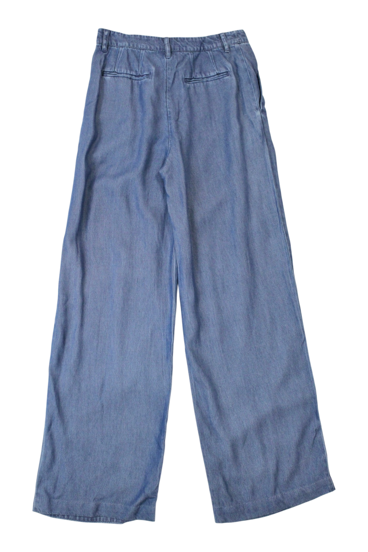 Lovers + Friends - Soft Denim Jeans