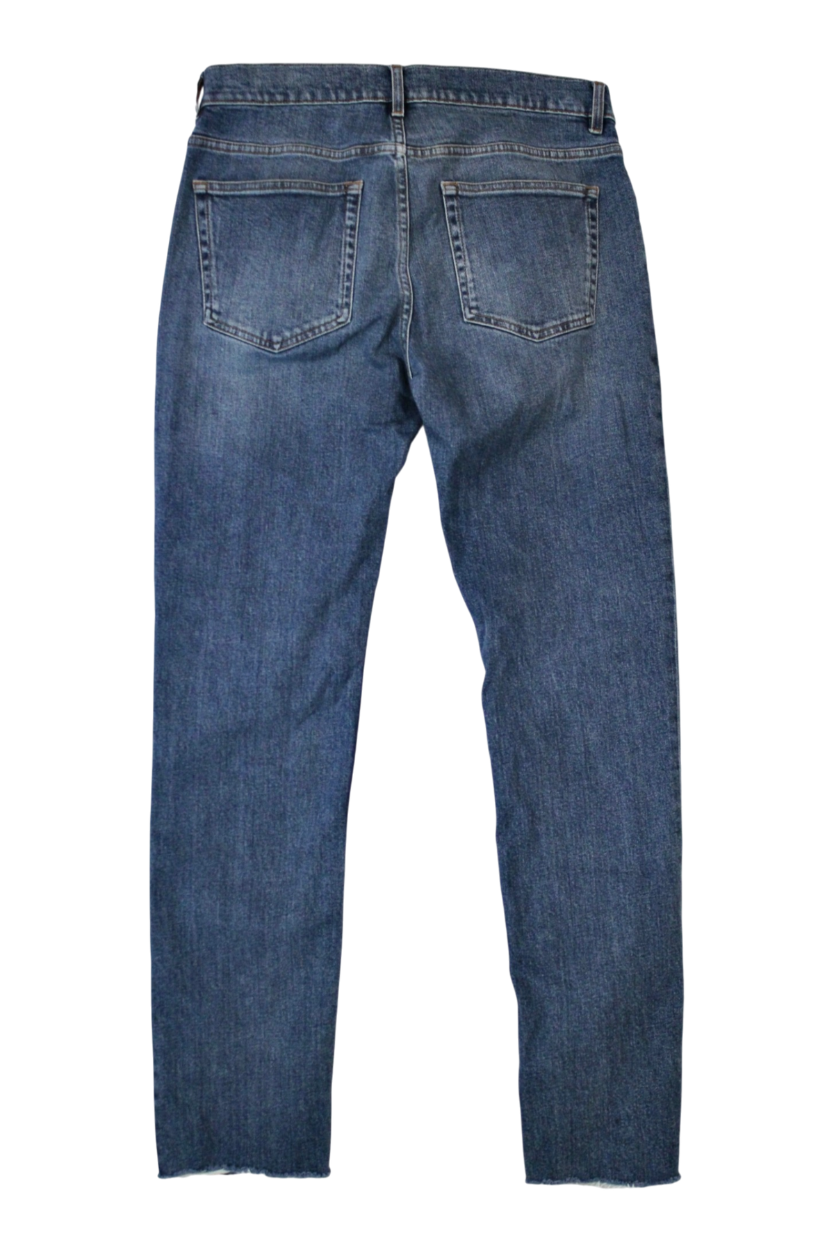 Acne Studios - Skinny Jeans