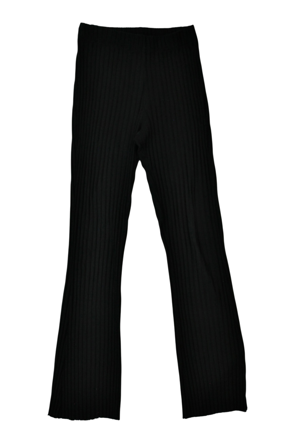Simon Miller - Rib Knit Pants