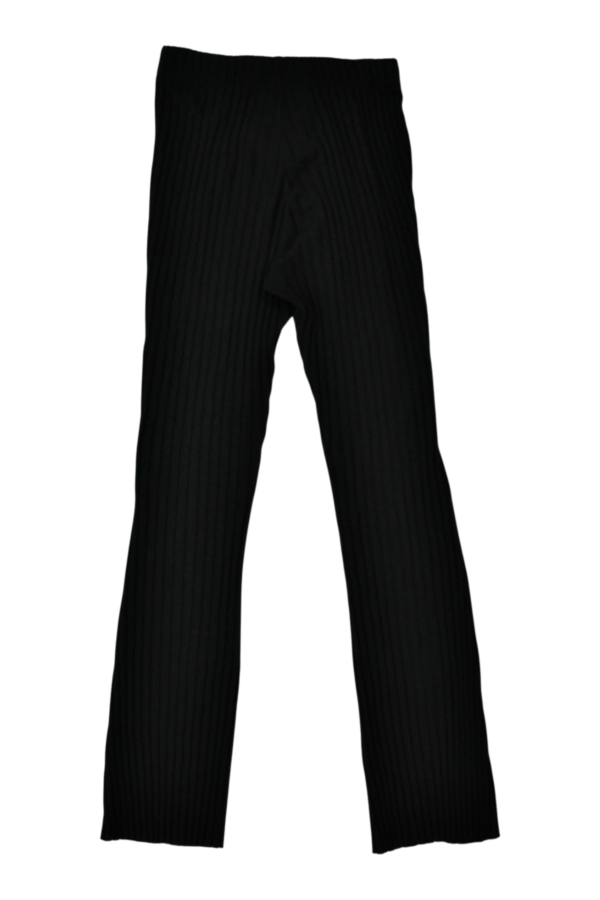 Simon Miller - Rib Knit Pants