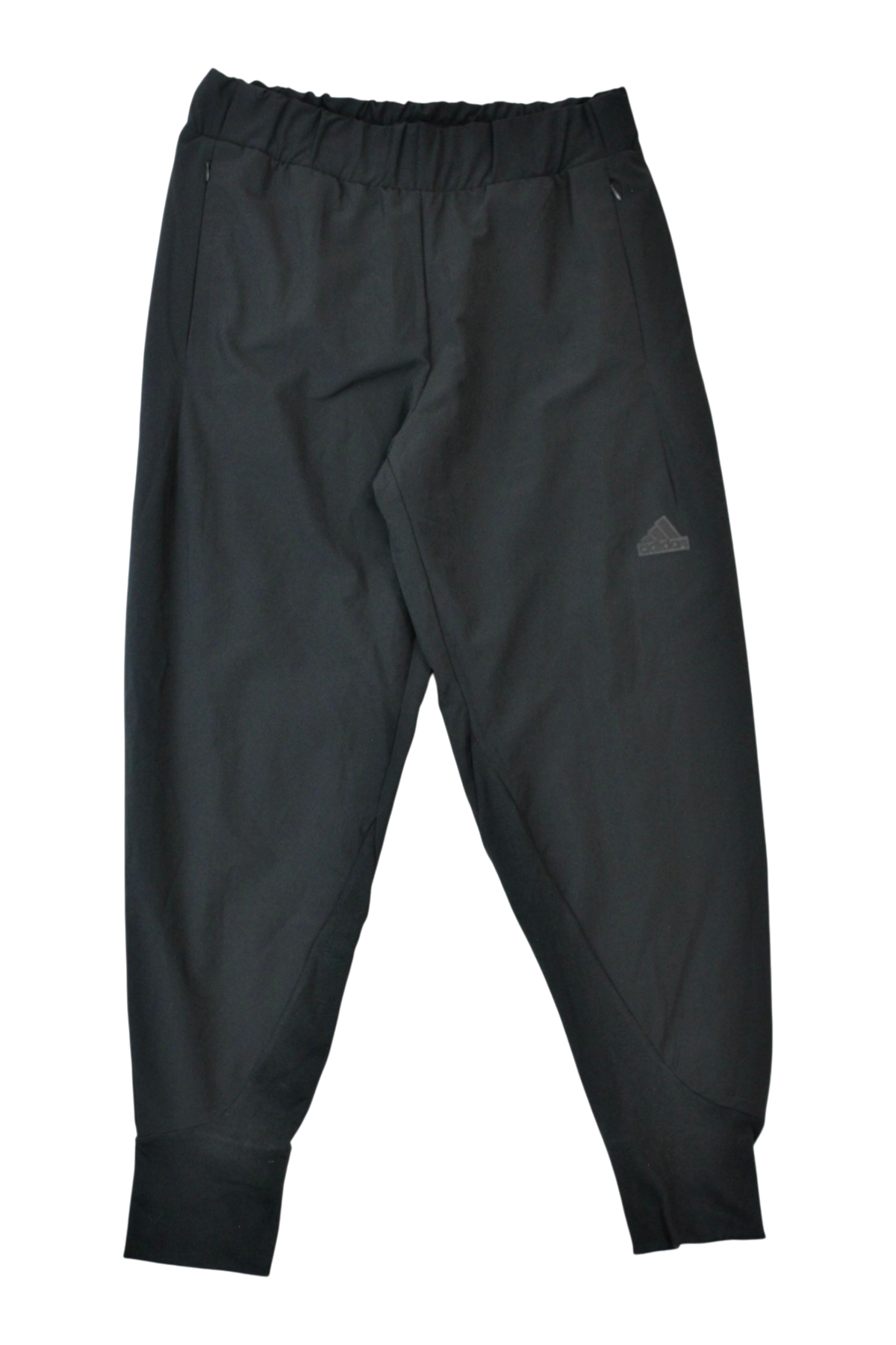 Adidas - Trackpants