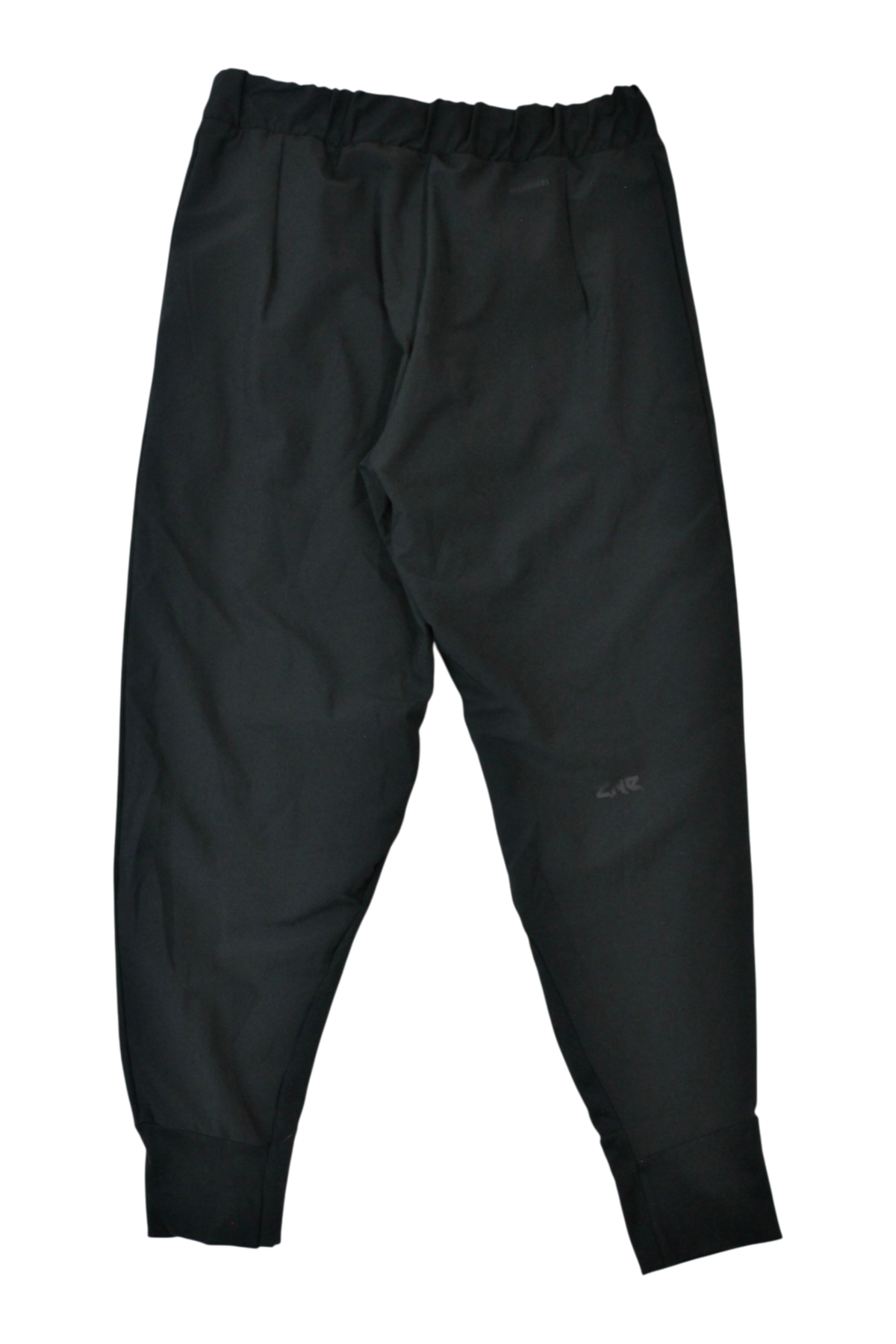 Adidas - Trackpants