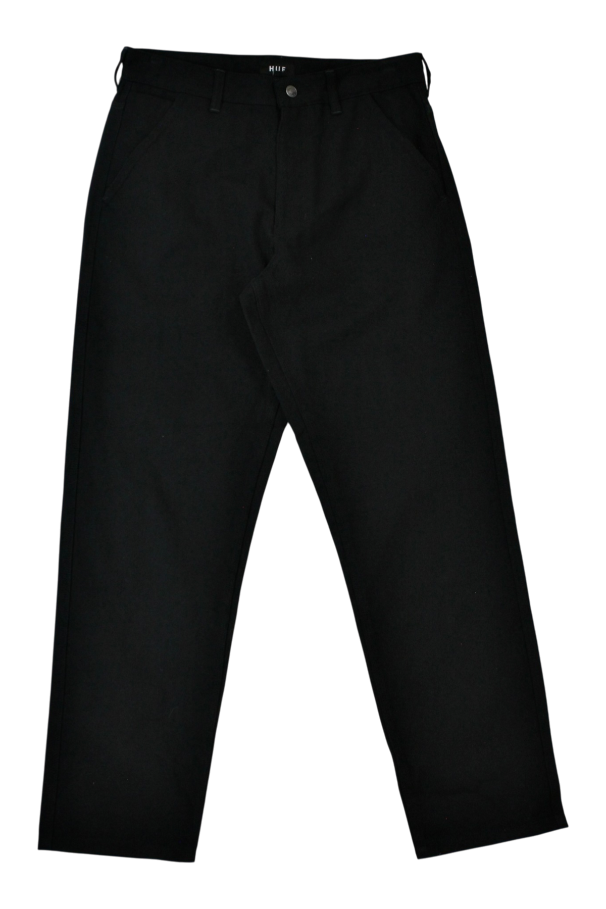 HUF - Kevlar "Mason" Pants