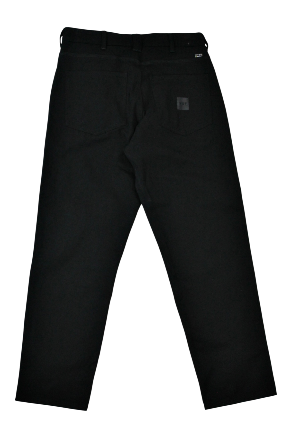 HUF - Kevlar "Mason" Pants