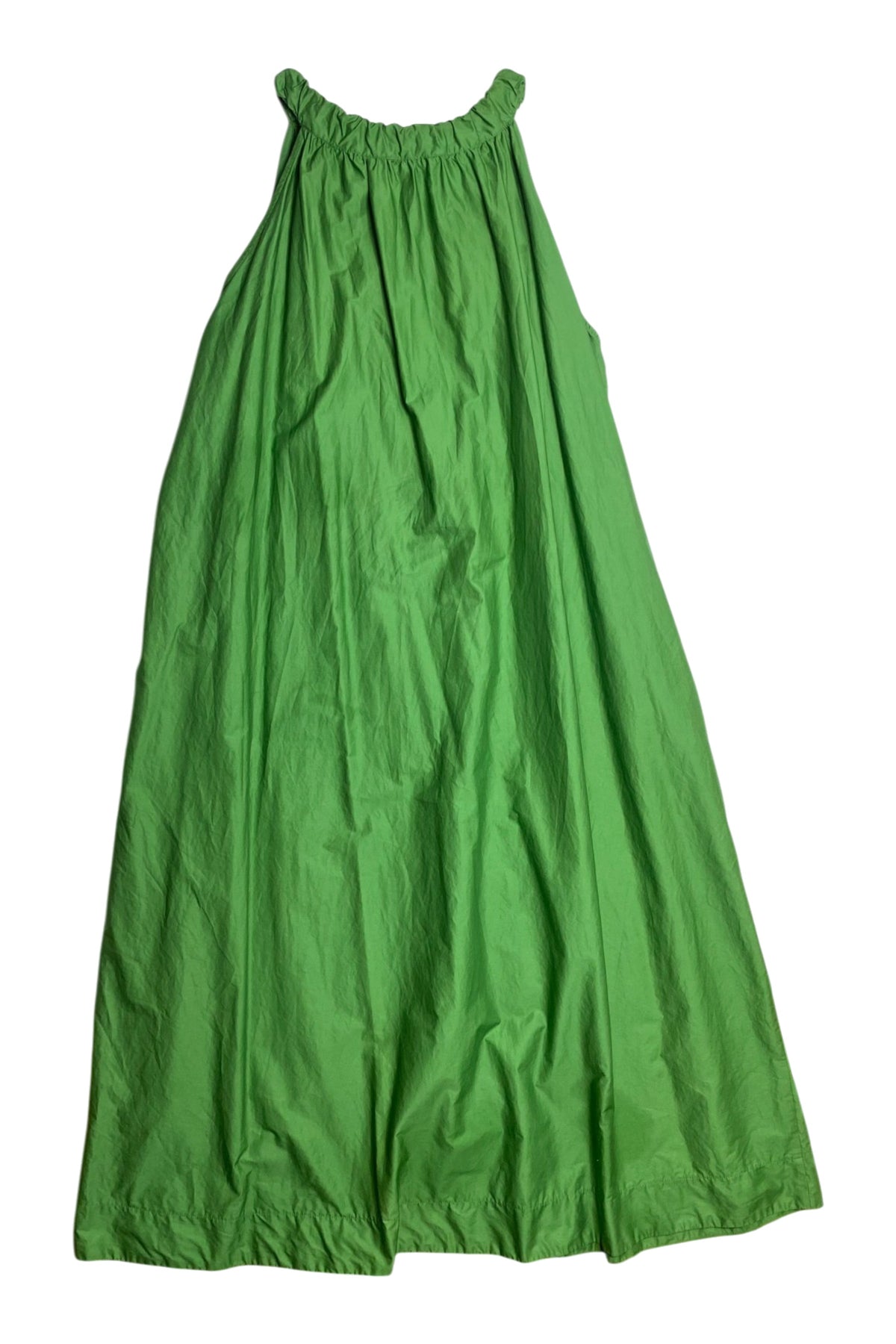 Morrison - Maxi Dress