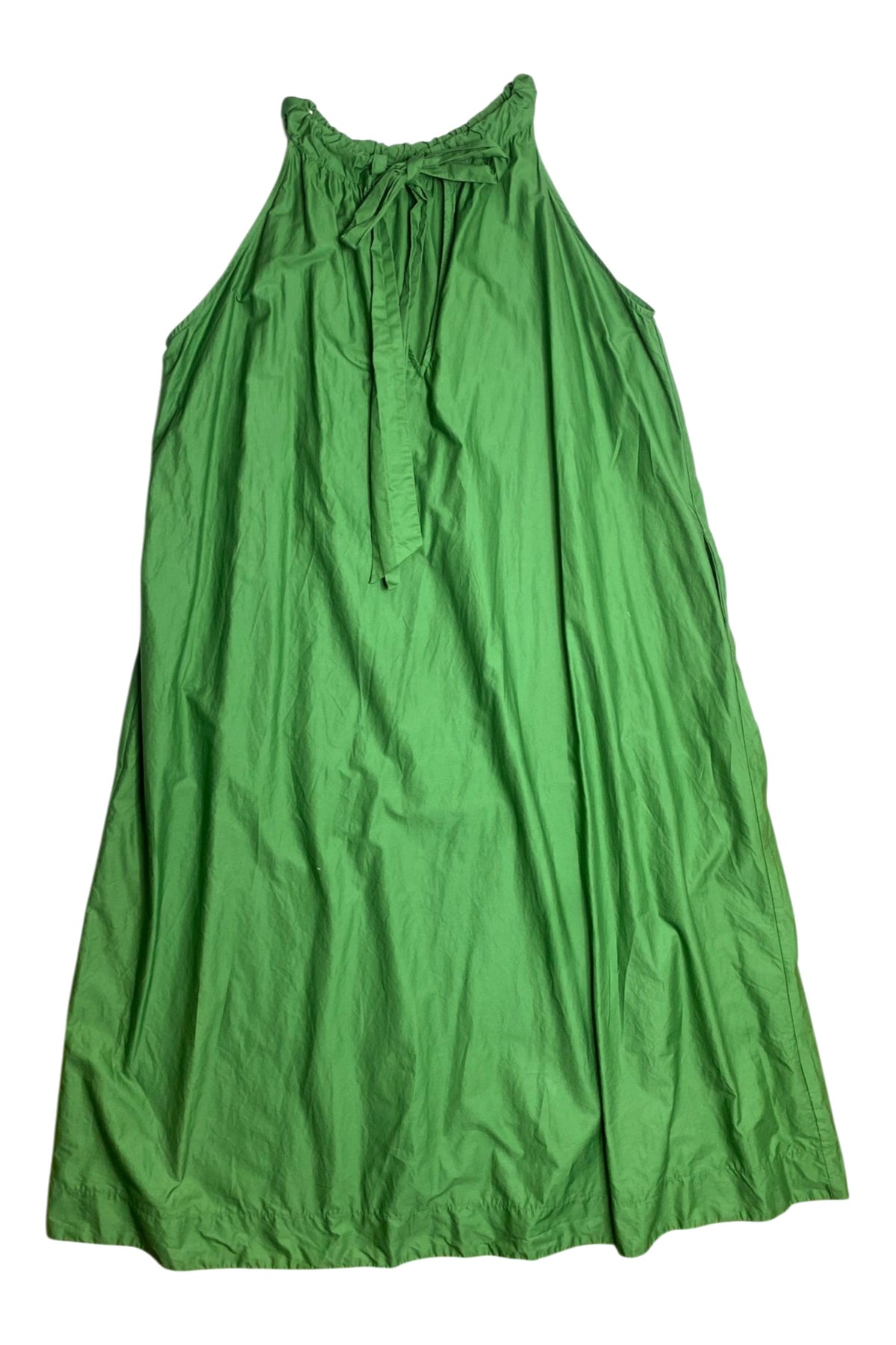 Morrison - Maxi Dress