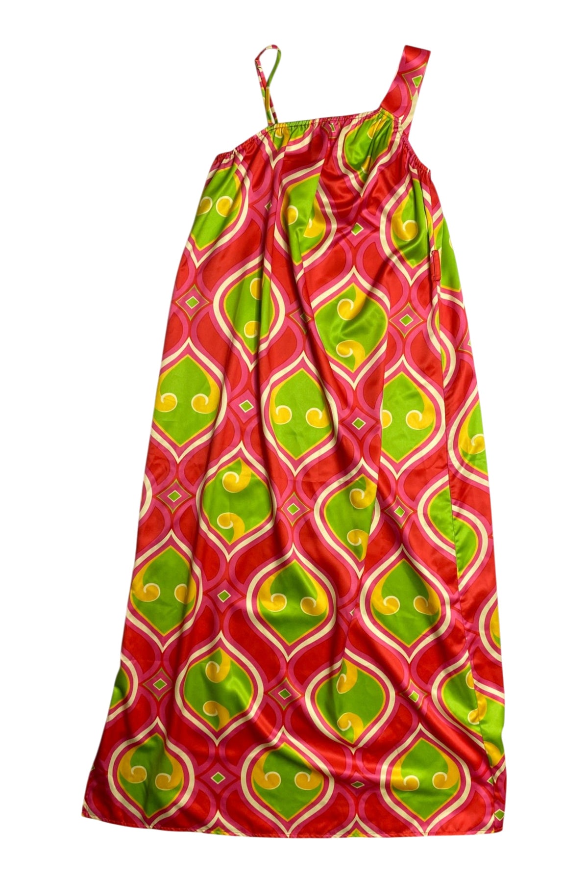 Cooper by Trelise Cooper - Maxi Dress