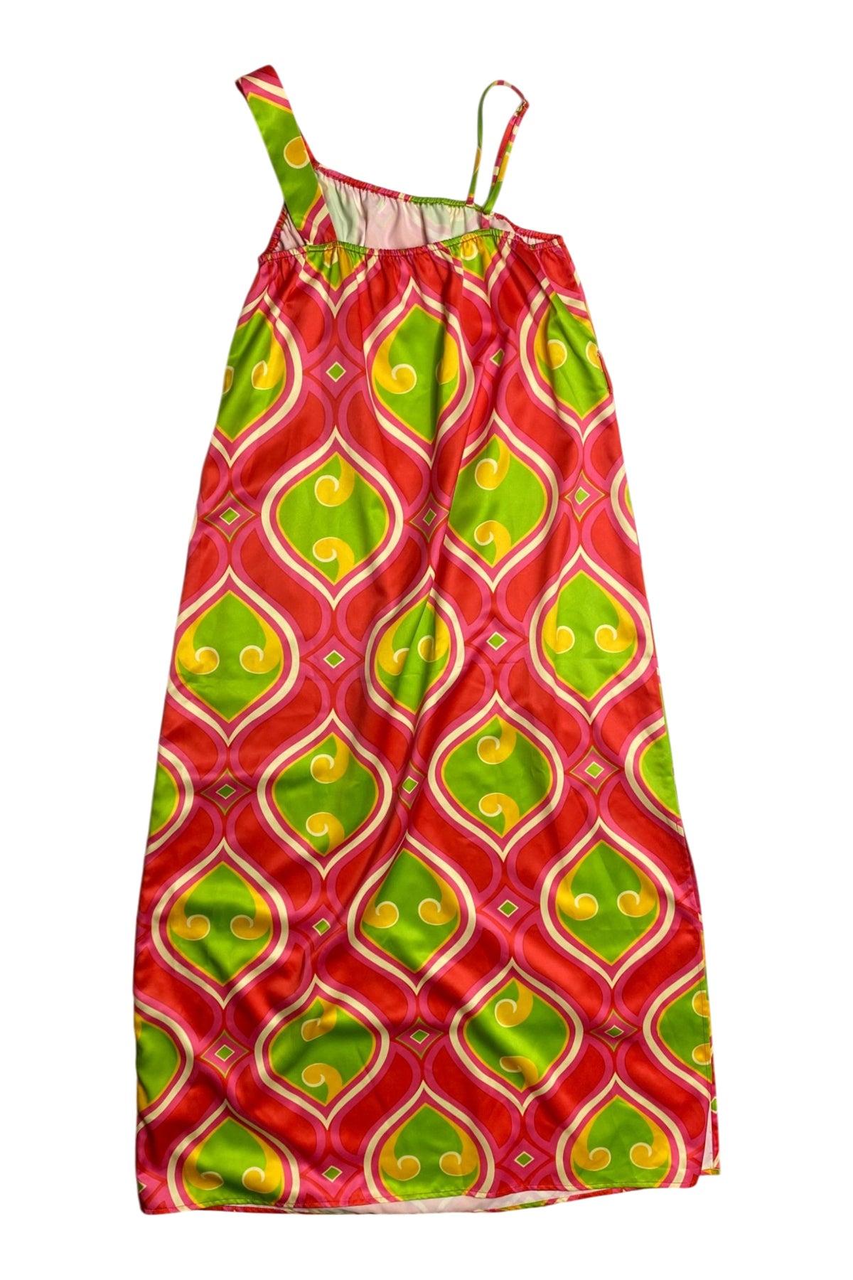 Cooper by Trelise Cooper - Maxi Dress