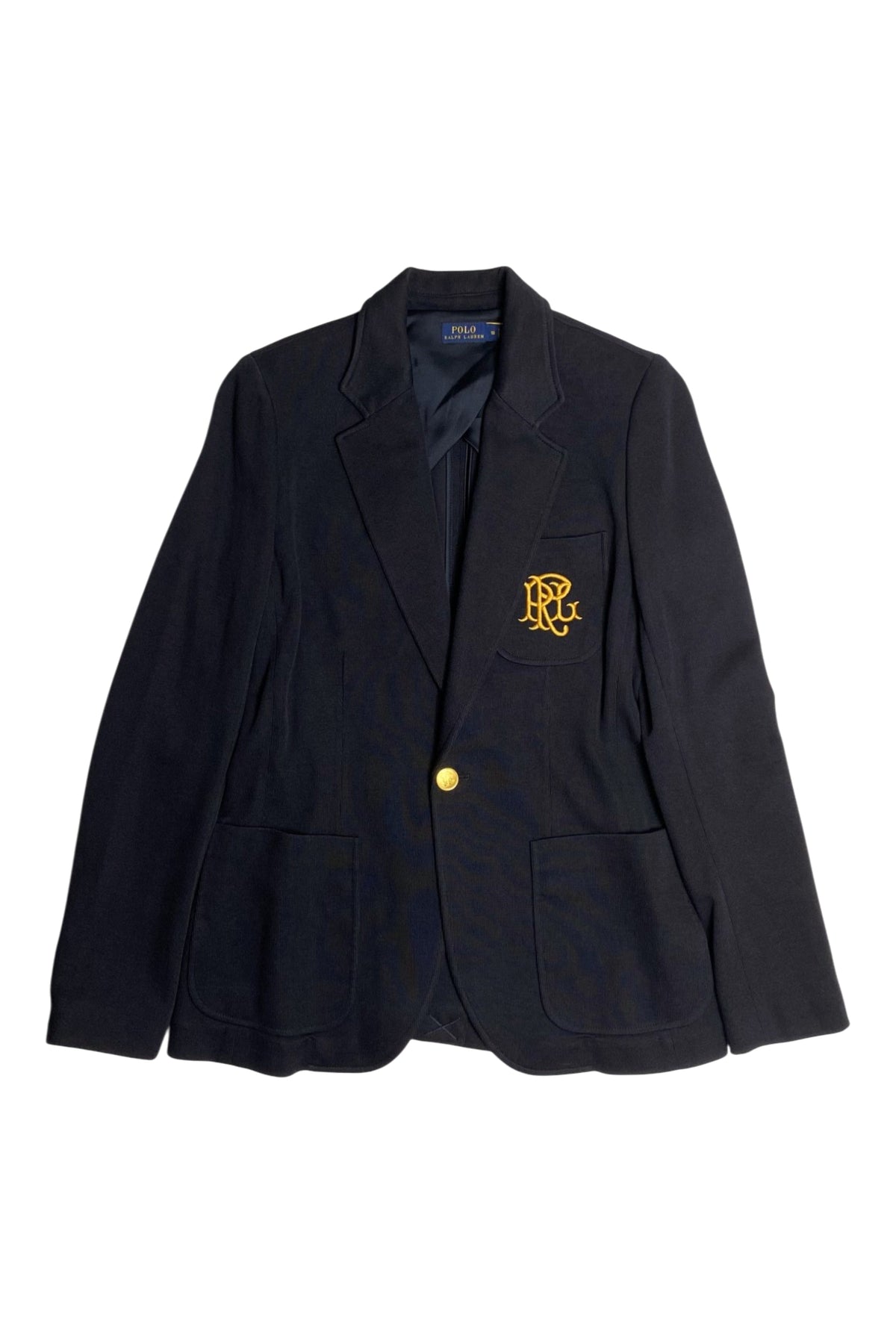 Polo by Ralph Lauren - Blazer