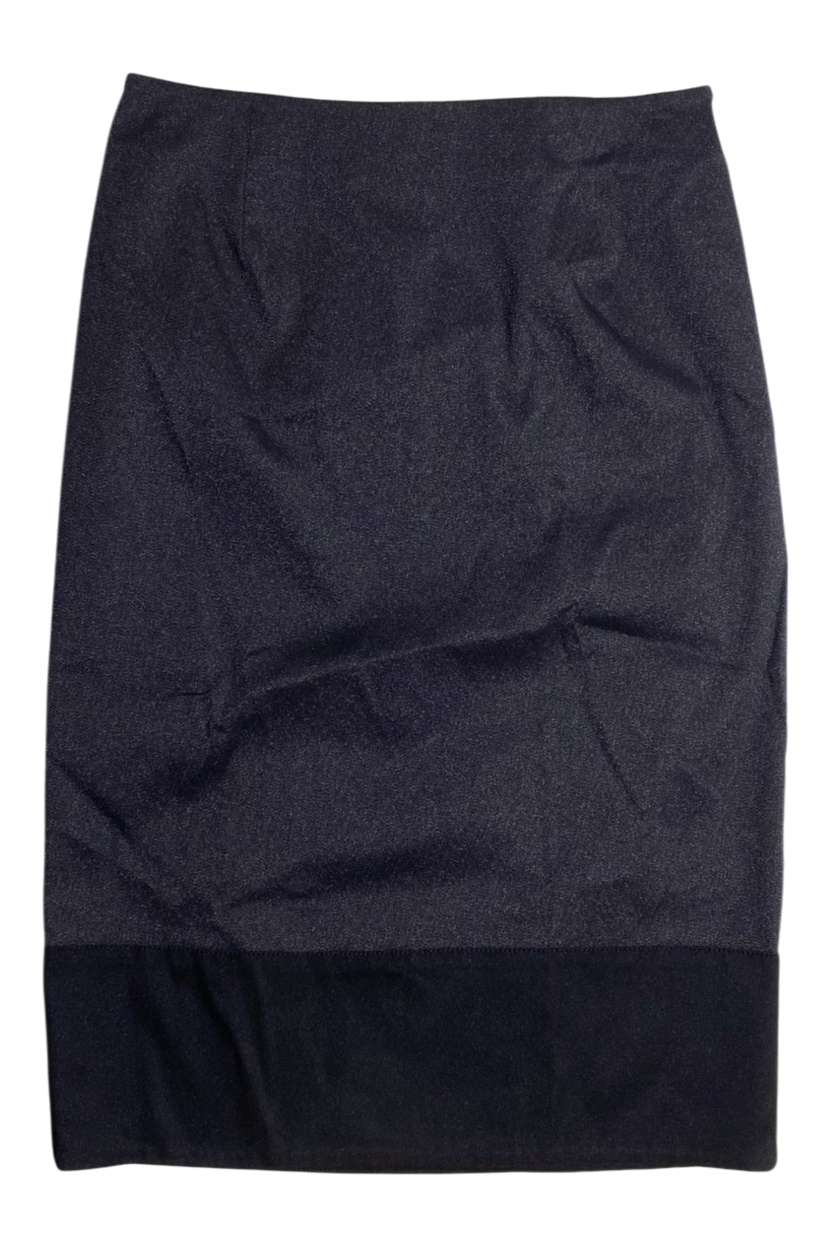 Karen Millen - Skirt