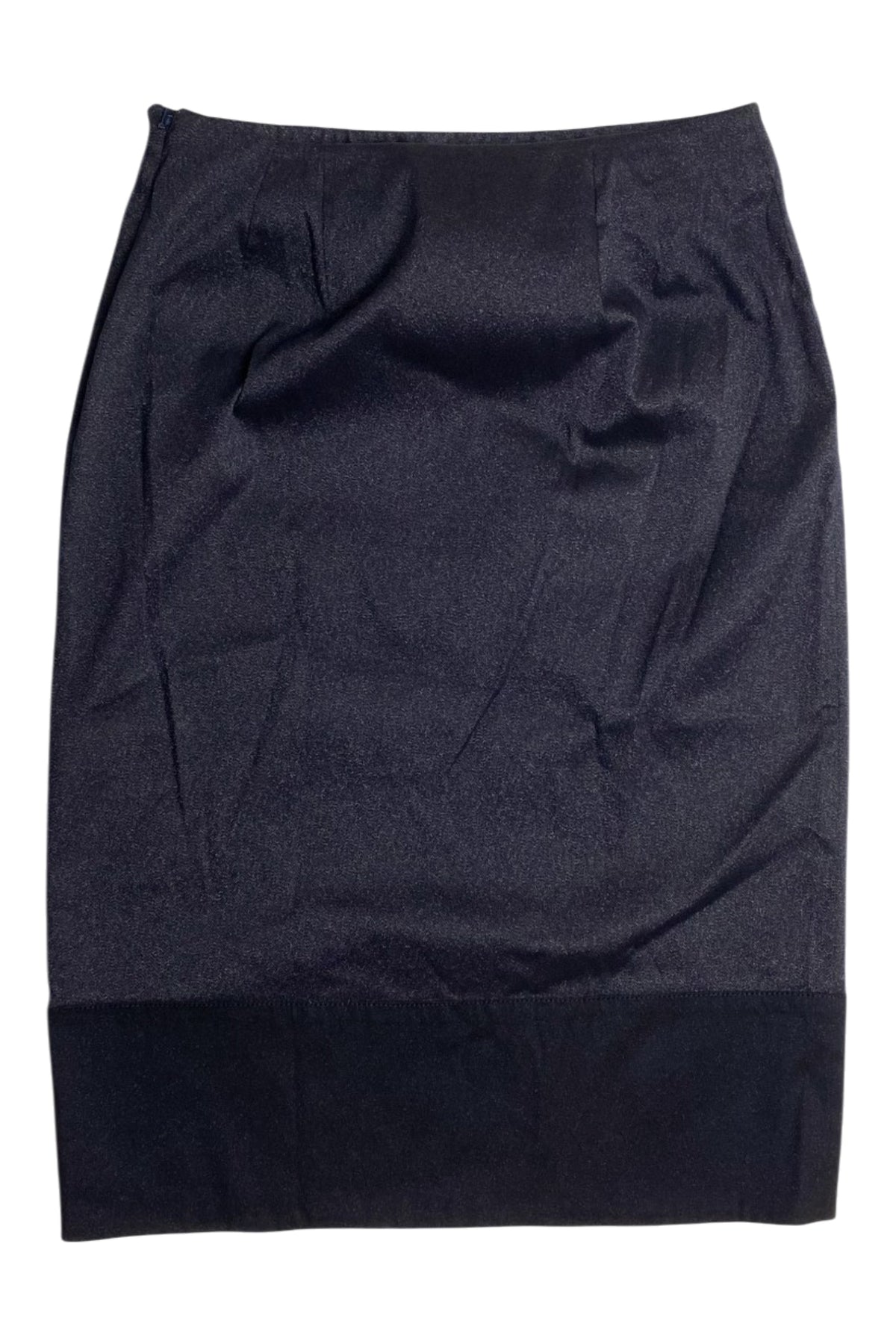 Karen Millen - Skirt