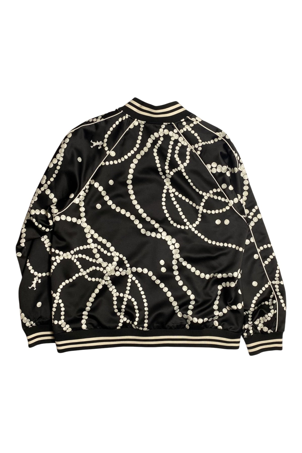 Karen Walker - Bomber Jaket