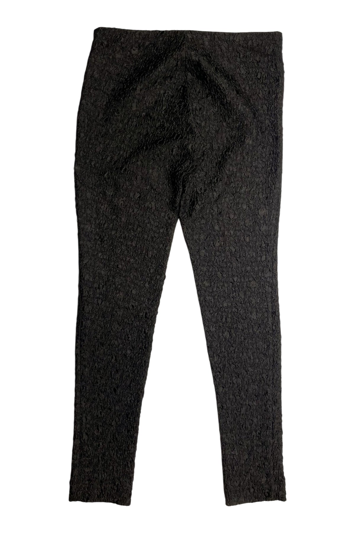 Kate Sylvester - Textured Pants