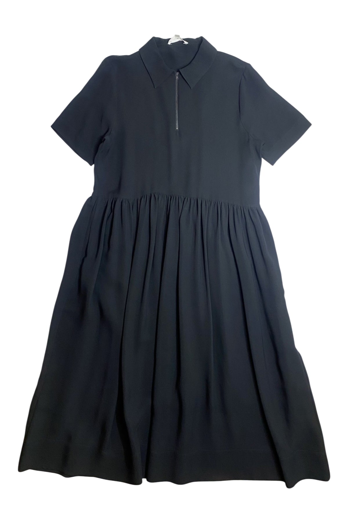 Juliette Hogan - Maxi Dress