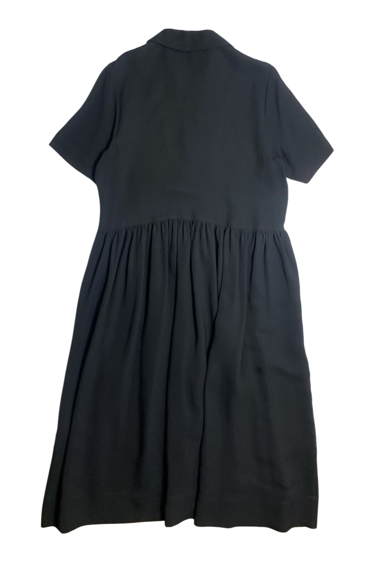 Juliette Hogan - Maxi Dress