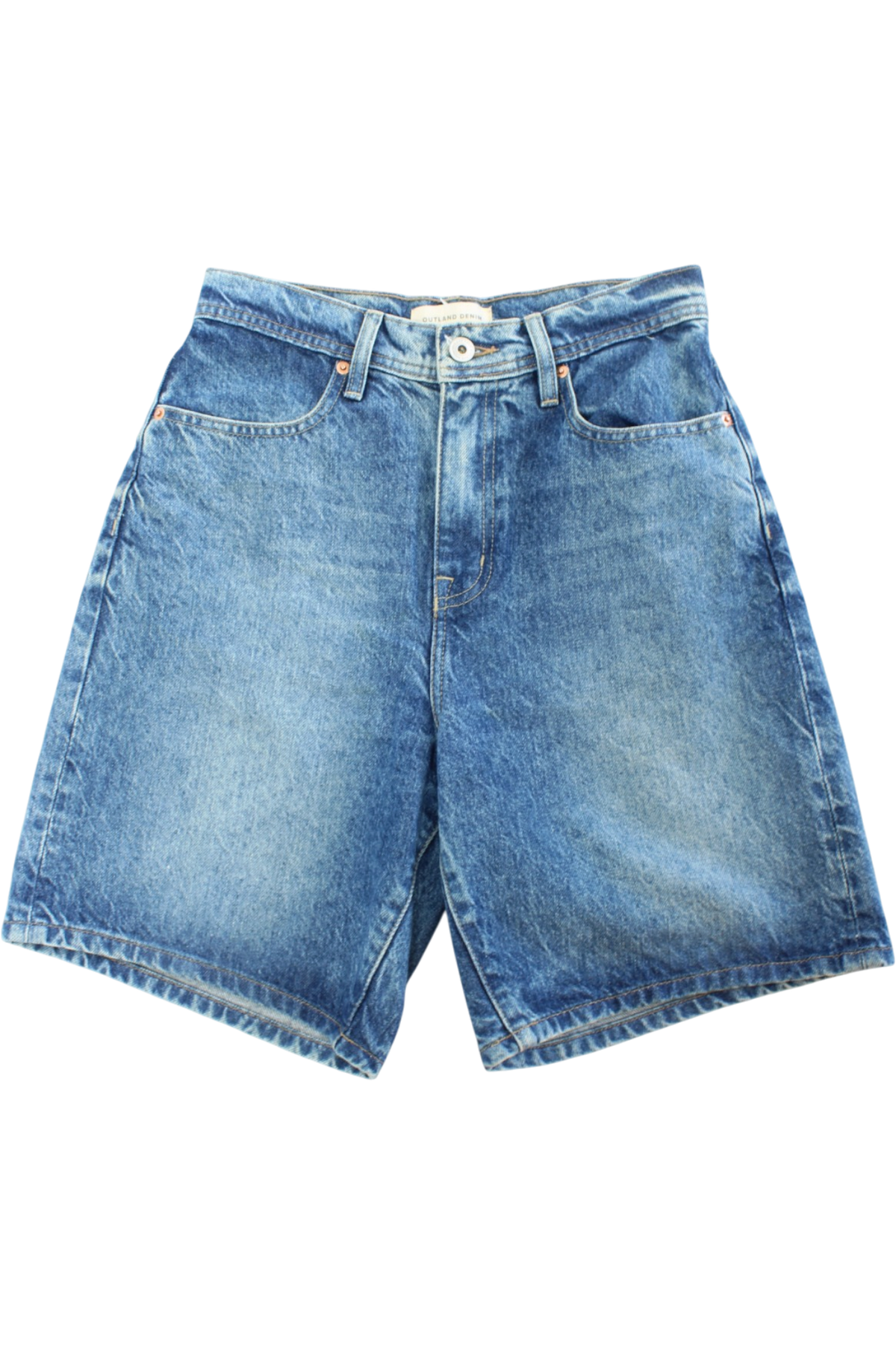 Outland Denim - Harry Jorts