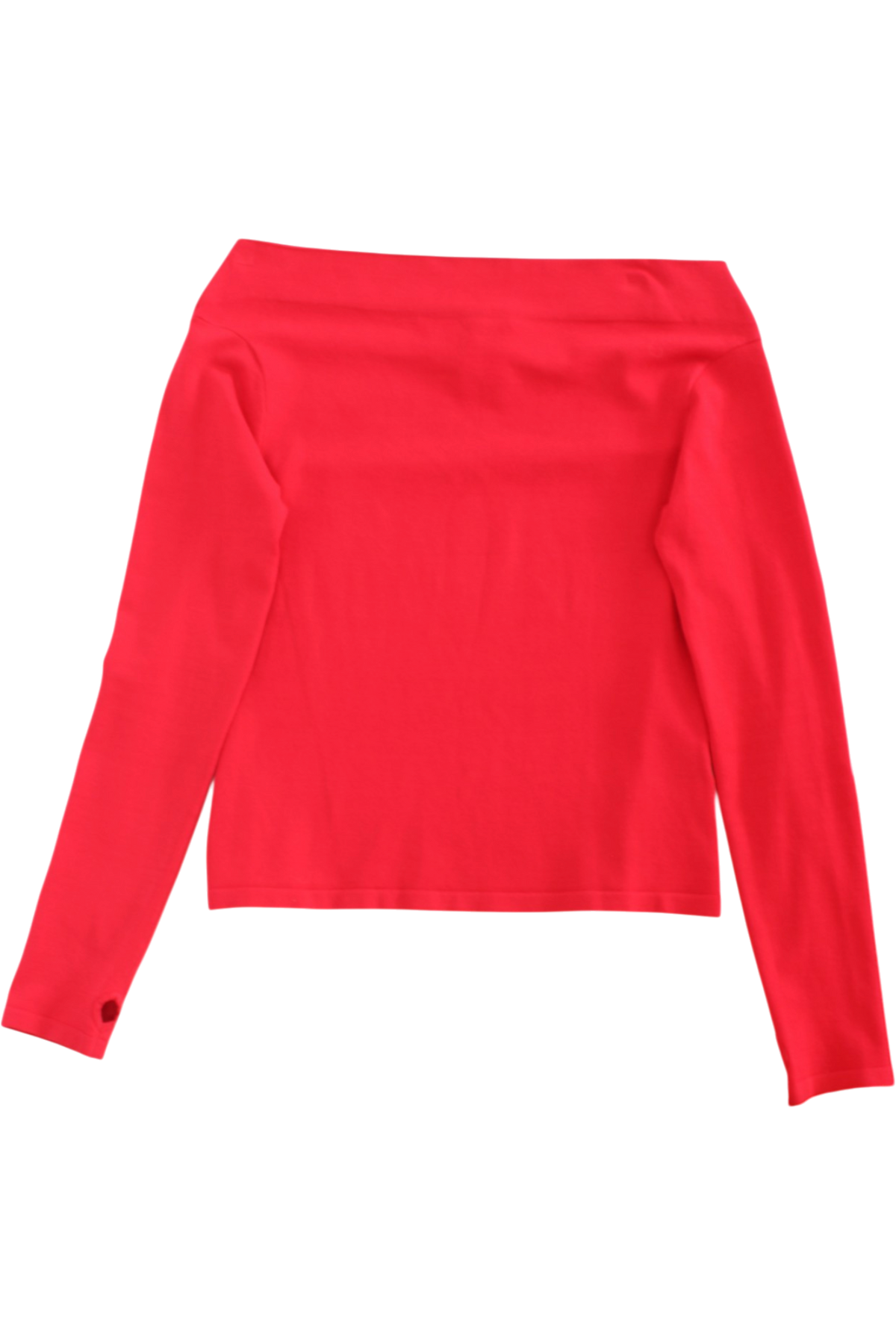 Ruby - Emma Knit Top