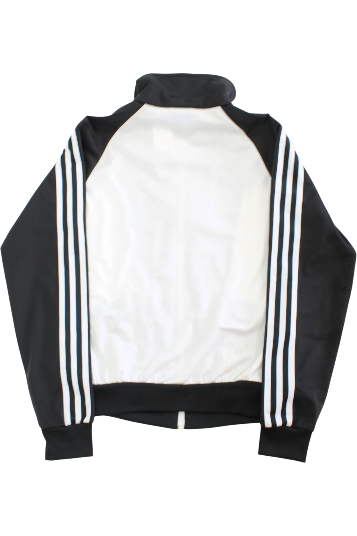Adidas - Panel Track Jacket
