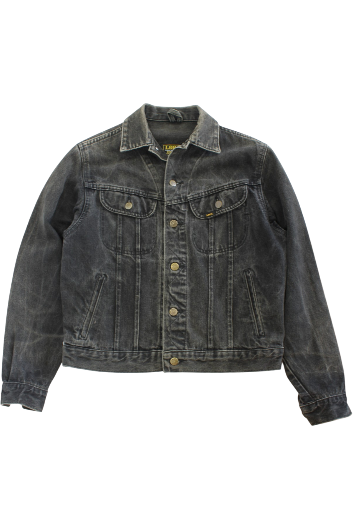 Lee - Vintage Rider Jacket