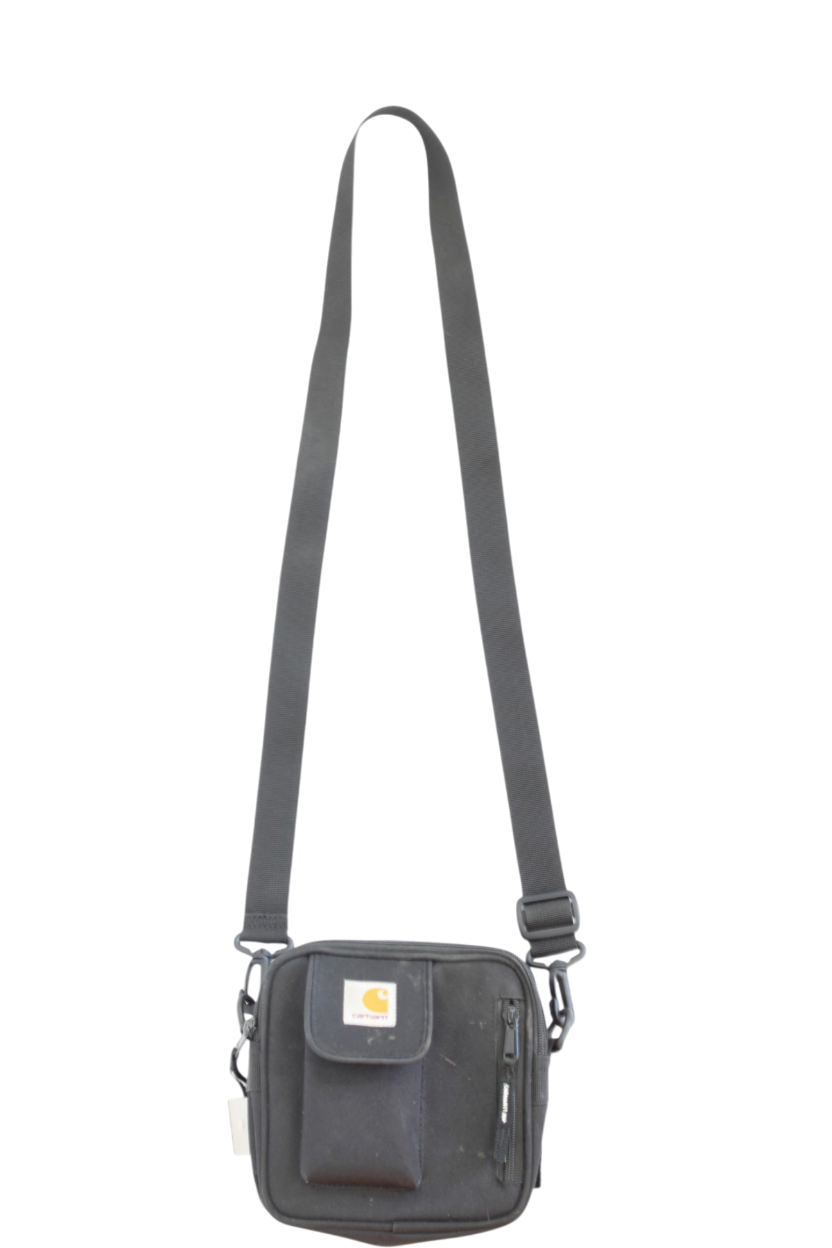 Carhartt - WIP Small Essentials Bag