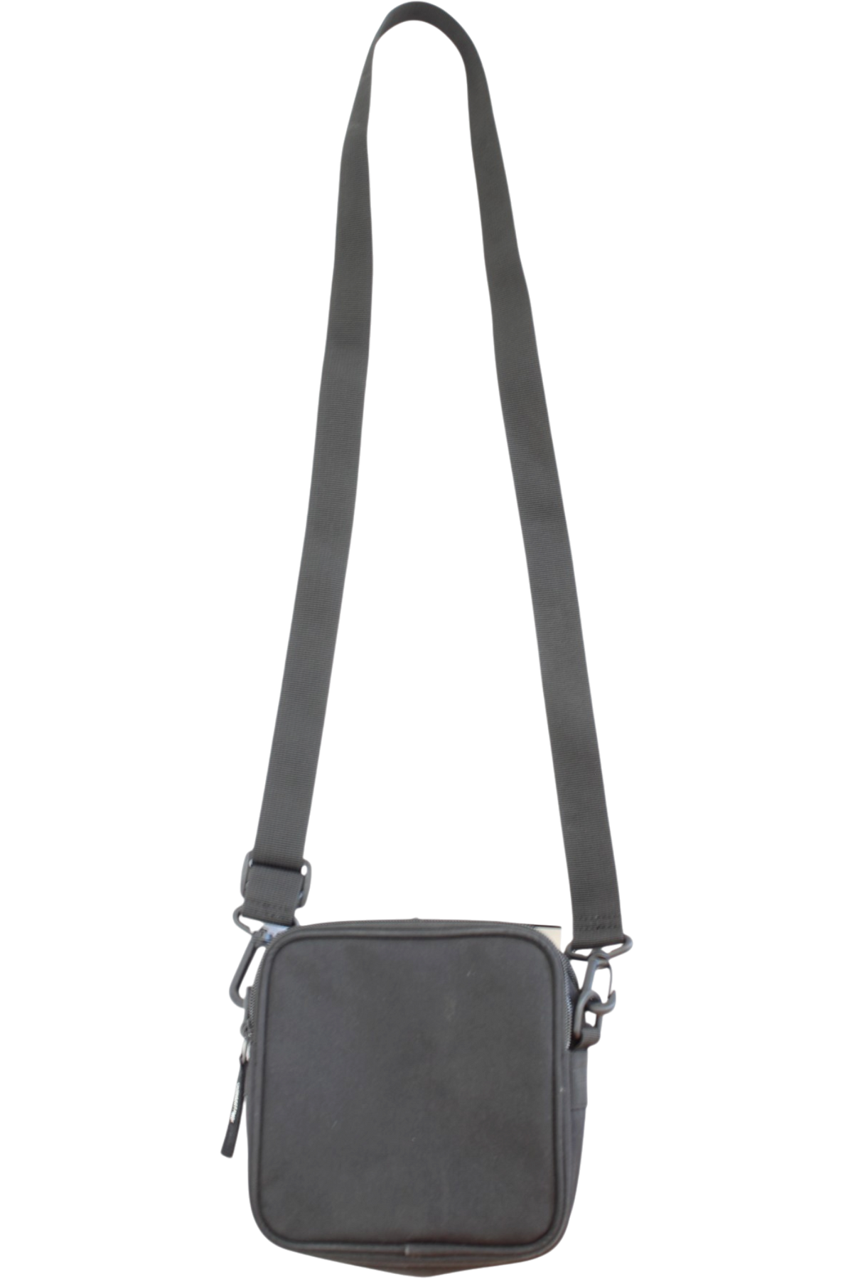 Carhartt - WIP Small Essentials Bag