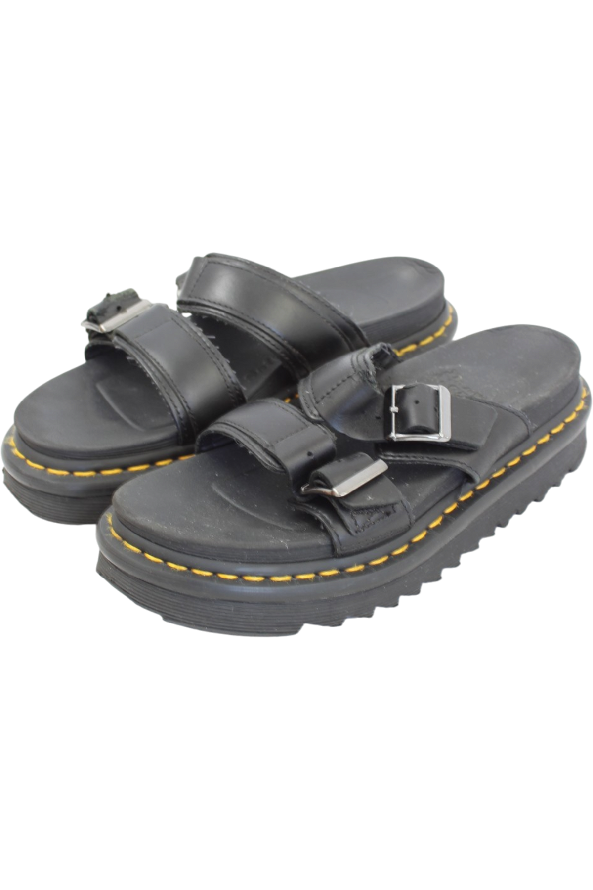 Doc Martens - Myles Sandals
