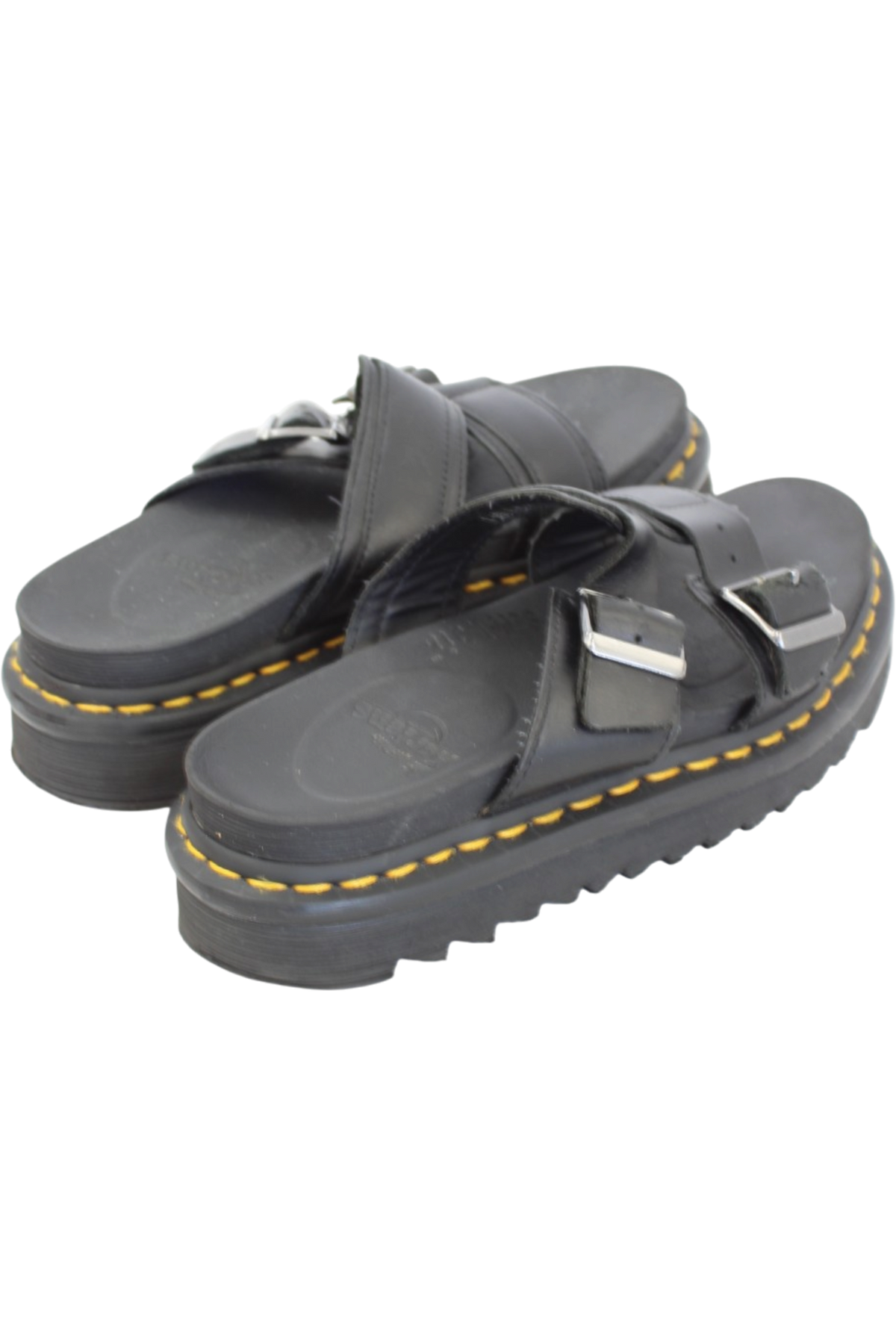Doc Martens - Myles Sandals