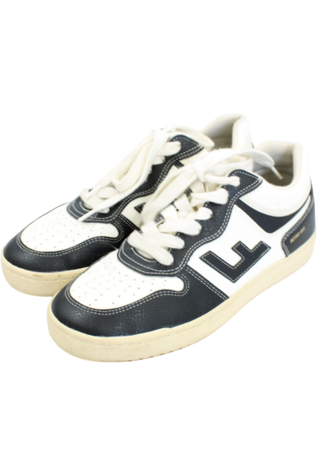 Flamingos Life - Retro 86 Sneakers