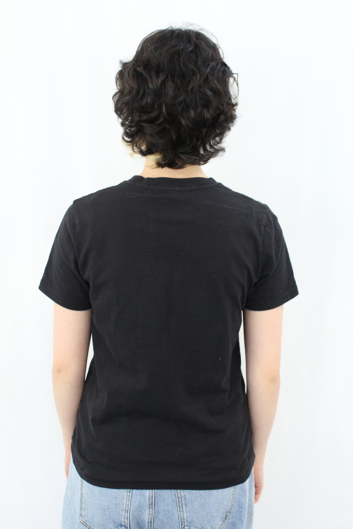 Trelise Cooper - Can't Be Camouflaged Tee